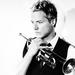 Chris Botti